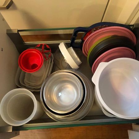 Apartment Elegance 2.0 Hoheischweiler エクステリア 写真