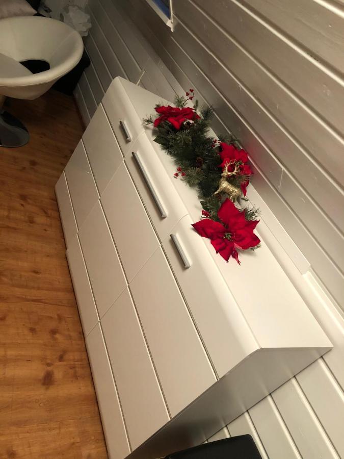 Apartment Elegance 2.0 Hoheischweiler エクステリア 写真