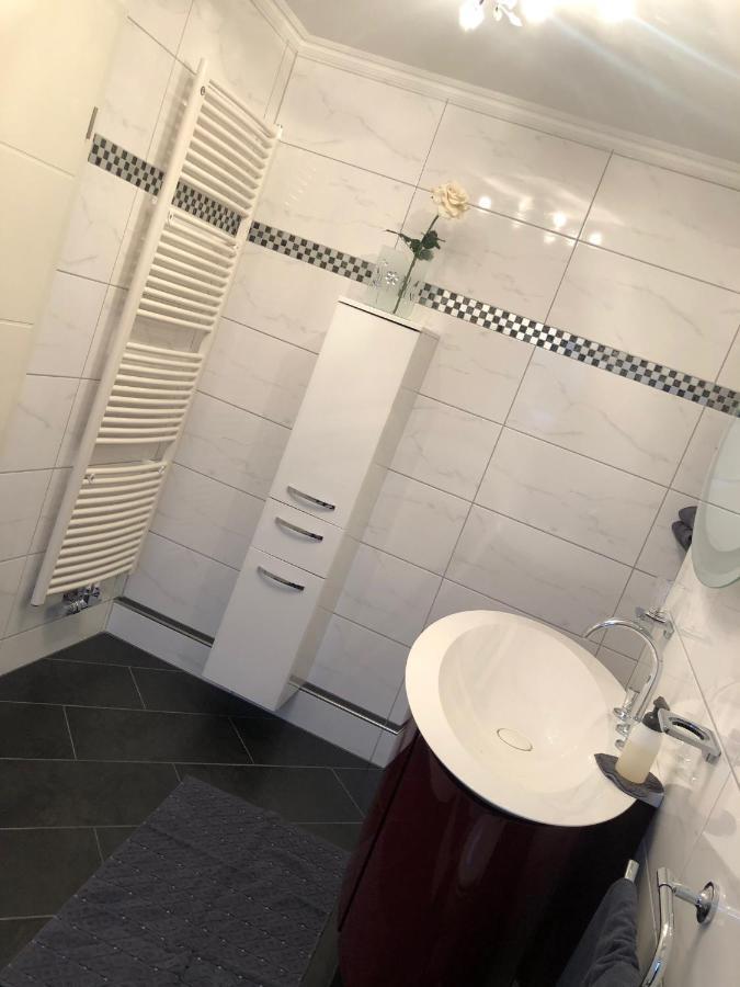 Apartment Elegance 2.0 Hoheischweiler エクステリア 写真