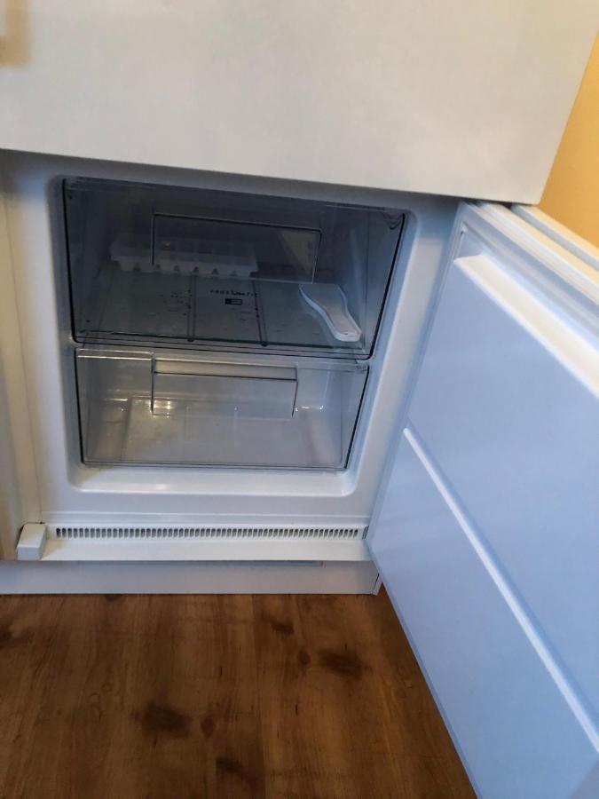 Apartment Elegance 2.0 Hoheischweiler エクステリア 写真
