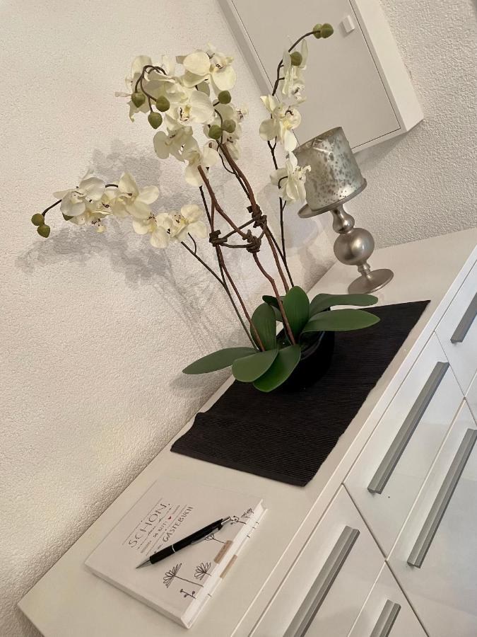 Apartment Elegance 2.0 Hoheischweiler エクステリア 写真