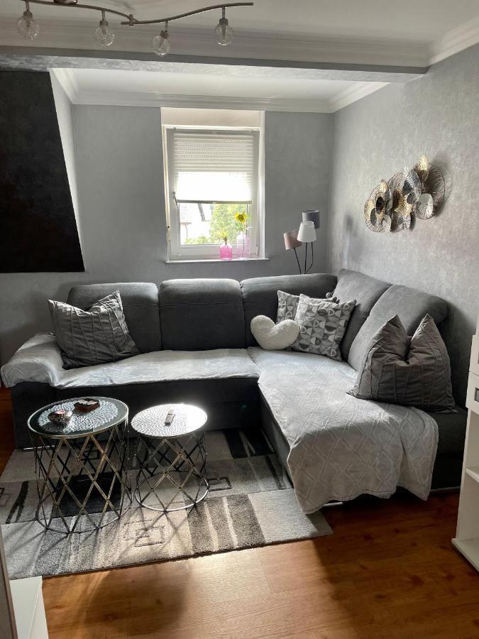 Apartment Elegance 2.0 Hoheischweiler エクステリア 写真